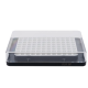 Magnetic Block types/18900420/Capacity：0.2mL ×8 PCR strips or 0.2mL×96 PCR microplate/ DLAB USA